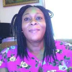 Meet your Posher, Benson